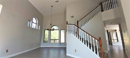 3741 N Ladera Cir in Mesa, AZ - Building Photo - Building Photo