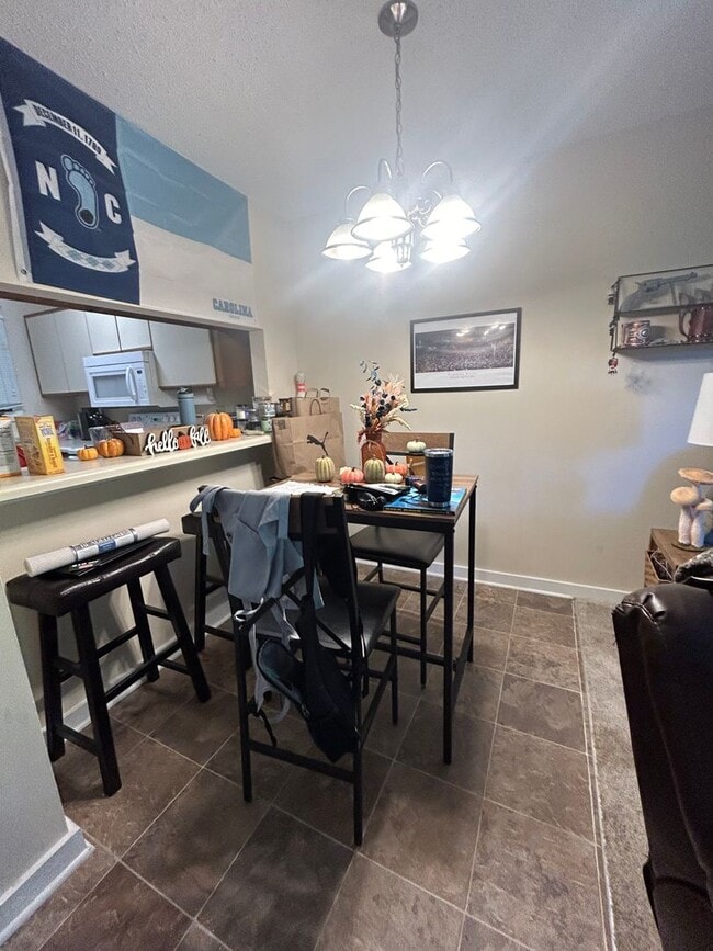 702 MLK Jr Blvd #C-3 C in Chapel Hill, NC - Building Photo - Building Photo