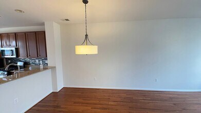 15616 John Diskin Cir in Woodbridge, VA - Building Photo - Building Photo