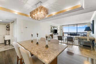 5200 N Flagler Dr-Unit -2302 in West Palm Beach, FL - Building Photo - Building Photo