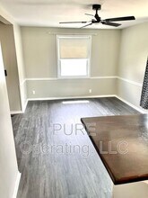 2402 Ave A in Council Bluffs, IA - Building Photo - Building Photo