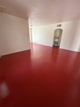 2134 E Copper St in Tucson, AZ - Building Photo - Building Photo