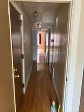3839 Pearl St in Philadelphia, PA - Building Photo - Building Photo