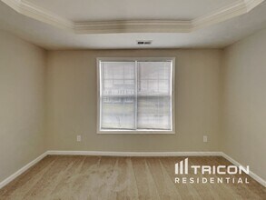 147 Scotland Dr in Spring Lake, NC - Building Photo - Building Photo