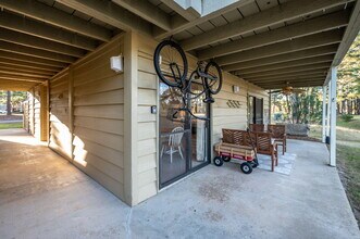 293 Sunset Bay in Miramar Beach, FL - Building Photo - Building Photo