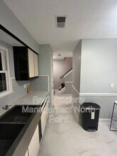 5127 Village Green Way in Alpharetta, GA - Building Photo - Building Photo