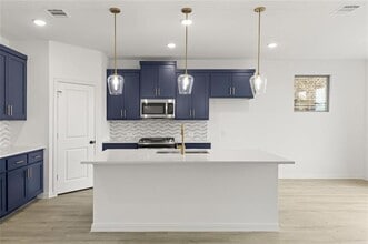 14115 Harden St in Pilot Point, TX - Building Photo - Building Photo