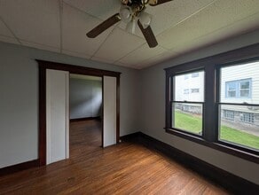 188 Englewood Ave in Buffalo, NY - Building Photo - Building Photo