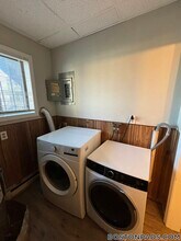 26 Decatur St in Boston, MA - Building Photo - Building Photo