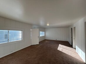 486 Trinidad St in Morro Bay, CA - Building Photo - Building Photo