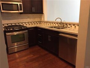 2349 Jefferson St in Torrance, CA - Building Photo - Building Photo