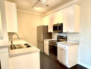 1462 Wellbrooke Ln in Mount Pleasant, SC - Building Photo - Building Photo