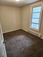 4 N 4th St, Unit 2 in Fulton, NY - Building Photo - Building Photo