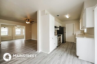 13330 Third St in Ft. Myers, FL - Building Photo - Building Photo