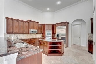3203 W Stonebrook Cir in Davie, FL - Building Photo - Building Photo