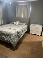 6301 N Barcelona Ct in Tucson, AZ - Building Photo - Building Photo