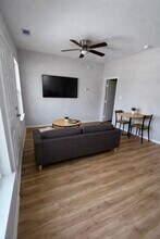 103 Lincoln Cedars Dr in Baytown, TX - Building Photo - Building Photo