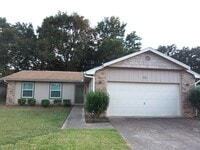 727 Valley Ridge Way