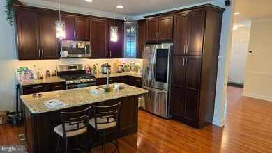 120 Aubrey Ln in Royersford, PA - Foto de edificio - Building Photo