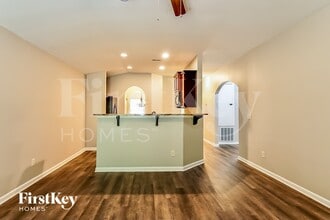 321 Reed Way in Kimberly, AL - Building Photo - Building Photo