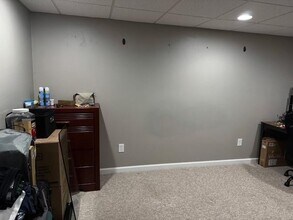 53 Mercy St in Providence, RI - Building Photo - Building Photo