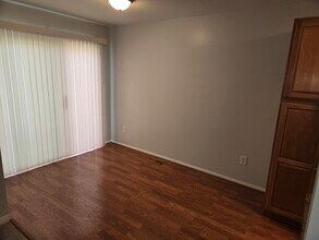 3021 Maplewood in Orion Township, MI - Foto de edificio - Building Photo