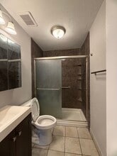 519 Wren Ave in Duncanville, TX - Building Photo - Building Photo