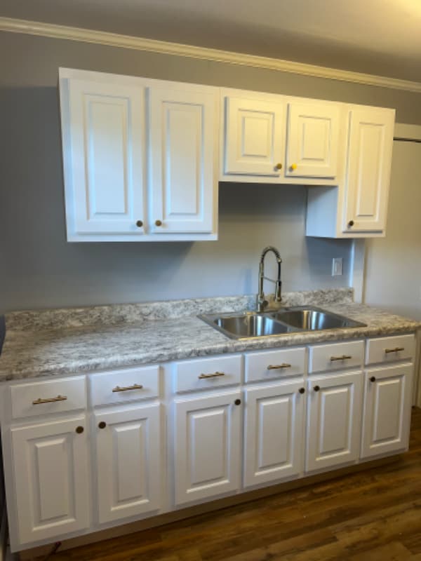 property at 792 Co Rd 115
