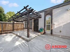 3612 Sampson Ct in Bakersfield, CA - Building Photo - Building Photo