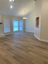 7508 Jamie Renee Ln in North Richland Hills, TX - Building Photo - Building Photo