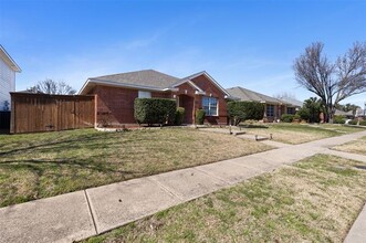 3916 Evergreen Ct in McKinney, TX - Building Photo - Building Photo