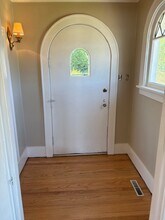 3505 Rosedale St NW in Gig Harbor, WA - Building Photo - Building Photo