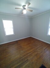 502-524 S 15th Street in Lafayette, IN - Foto de edificio - Interior Photo