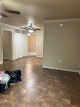 106 Jarvis Ln in Aledo, TX - Building Photo - Building Photo