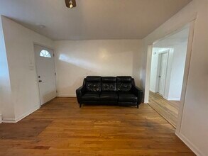 420 Wayne St in Jersey City, NJ - Building Photo - Building Photo