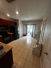 15751 Stable Run Dr, Unit Stable Run in Spring Hill, FL - Building Photo - Building Photo