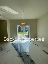 794 Danbury St in Salinas, CA - Building Photo - Building Photo