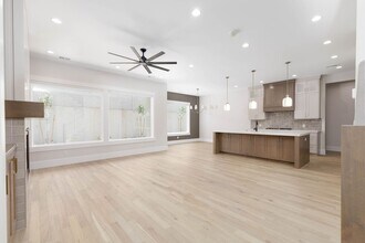 2940 Naboo Ln in Saint George, UT - Building Photo - Building Photo