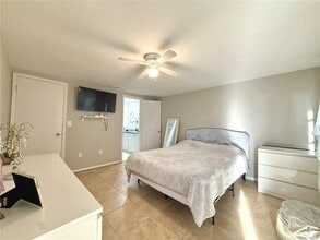 8516 Arrowhead Row in Hudson, FL - Building Photo - Building Photo