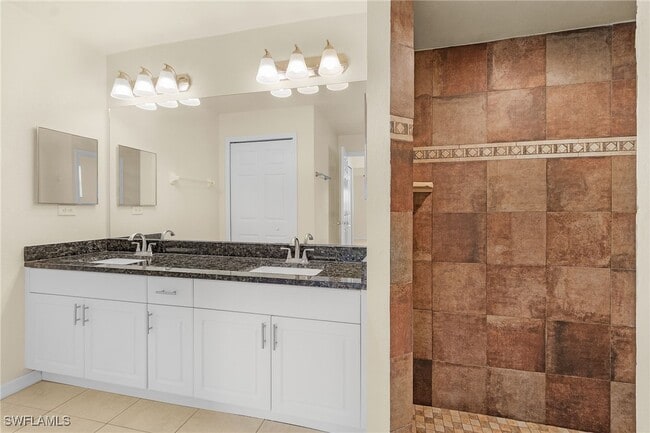 property at 3205 NW 4th Ave