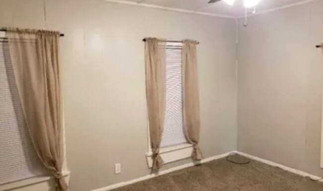 140 N Meadow St in Watertown, NY - Building Photo - Building Photo