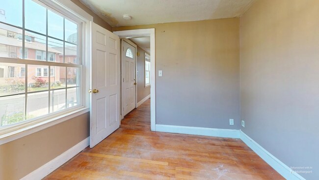 55 Brentwood St, Unit 1 in Malden, MA - Building Photo - Building Photo