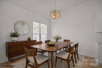 285 Eagle Creek Road in Clover, SC - Building Photo - Building Photo