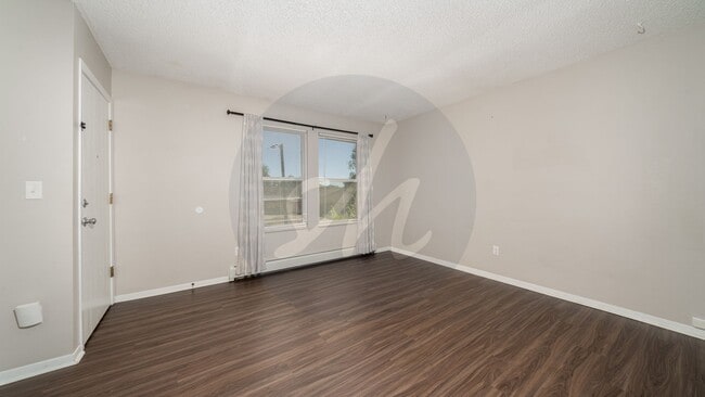 720 Swope Ave in Colorado Springs, CO - Building Photo - Building Photo