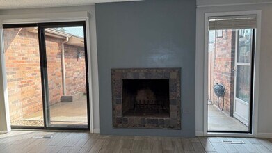 3670 Gettysburg Ave S in Minneapolis, MN - Foto de edificio - Building Photo