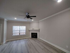 19 Ventnor Cir in Bella Vista, AR - Building Photo - Building Photo