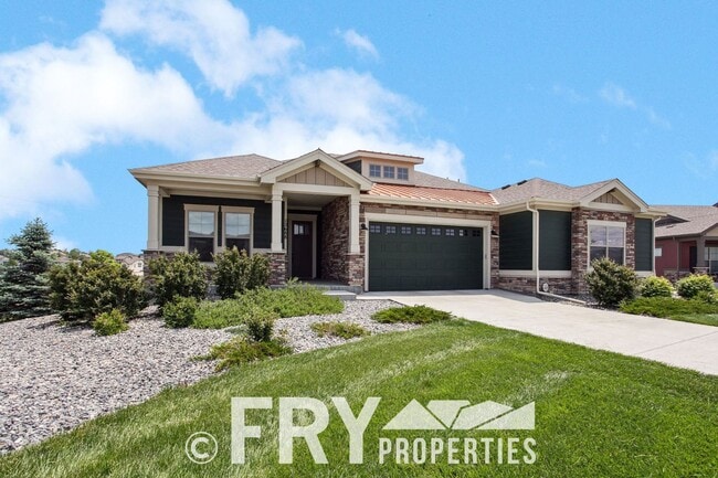 property at 12688 Ulster St