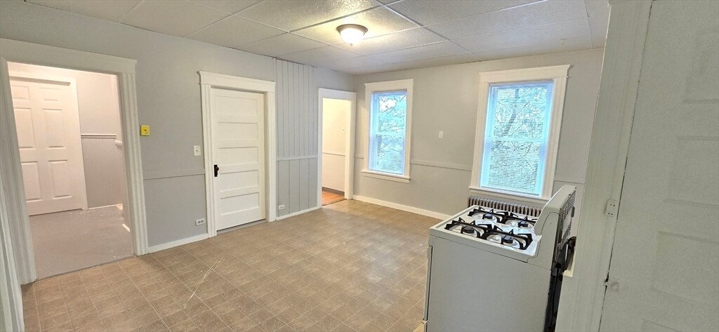 12-14 Boardman St in Worcester, MA - Building Photo
