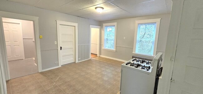 property at 12-14 Boardman St