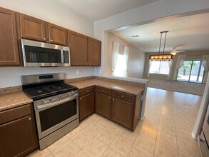 10631 E Primrose Ct in Florence, AZ - Building Photo - Building Photo